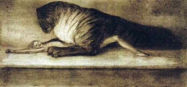 FB_IMG_1465563659506