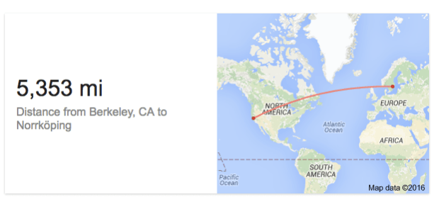 Skärmavbild 2016-06-23 kl. 14.35.10