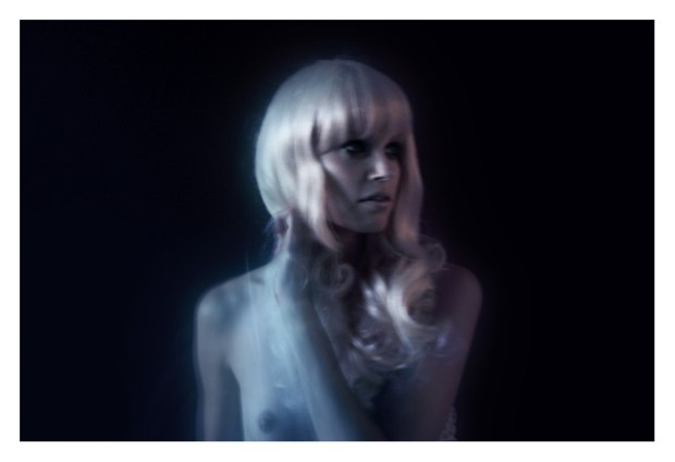 tumblr_mrhp36Bb9K1sfwanso1_1280