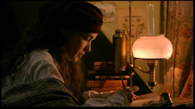 504a6b7dd36564c1a716efeb8c8ea715