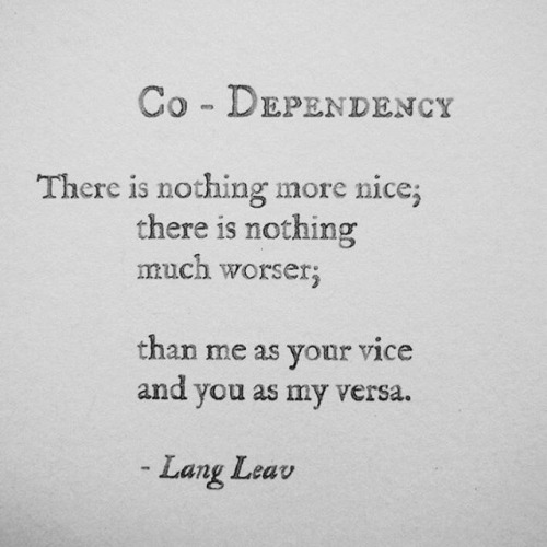 tumblr_nukkjiihg61qcympbo1_500