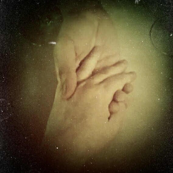 2016-08-07-20-45-08~2