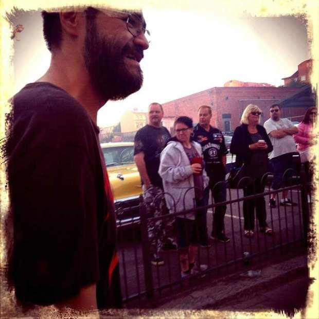 FB_IMG_1472328577675