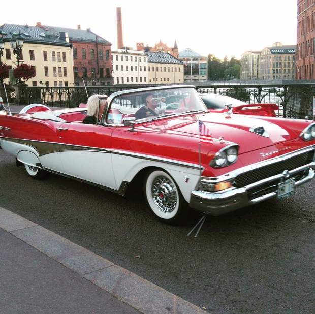 FB_IMG_1472328617029