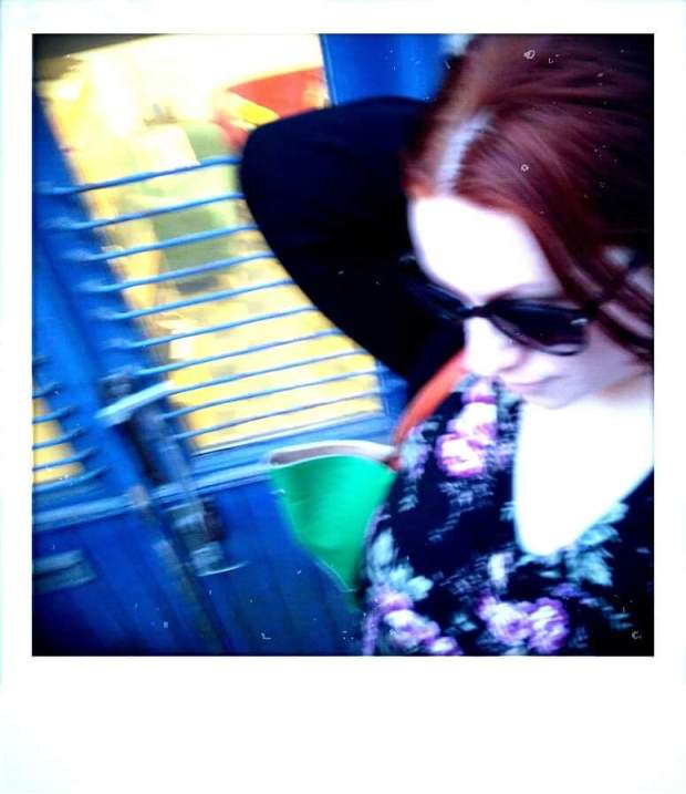 FB_IMG_1472328623975