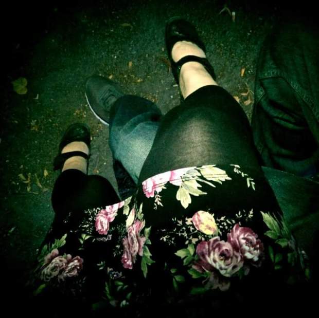 FB_IMG_1472328641795