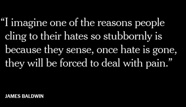 Screenshot_20160803-111354~2