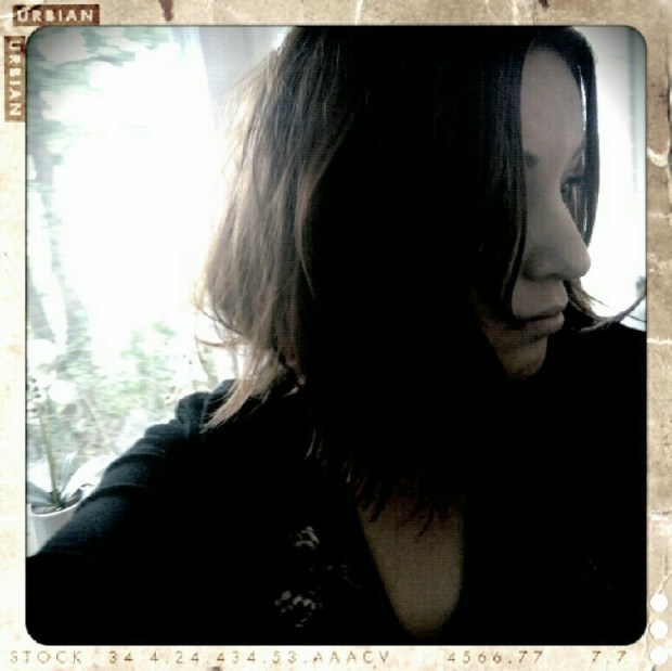 shot_1470133030041~2