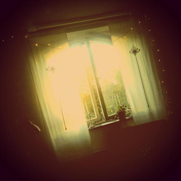 14199197_10153877255767654_6424294315281702997_n