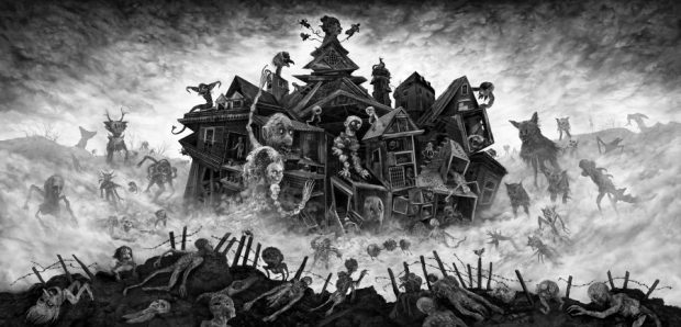 24219991991_80c88ee9d0_o