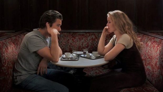 before-sunrise-movie-still