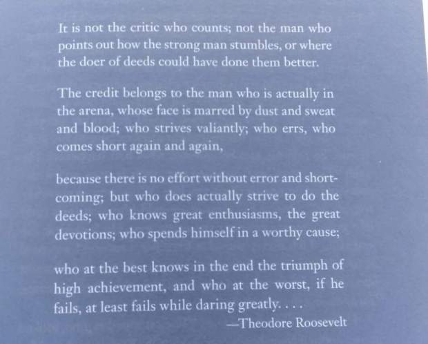 fb_img_1472292937808