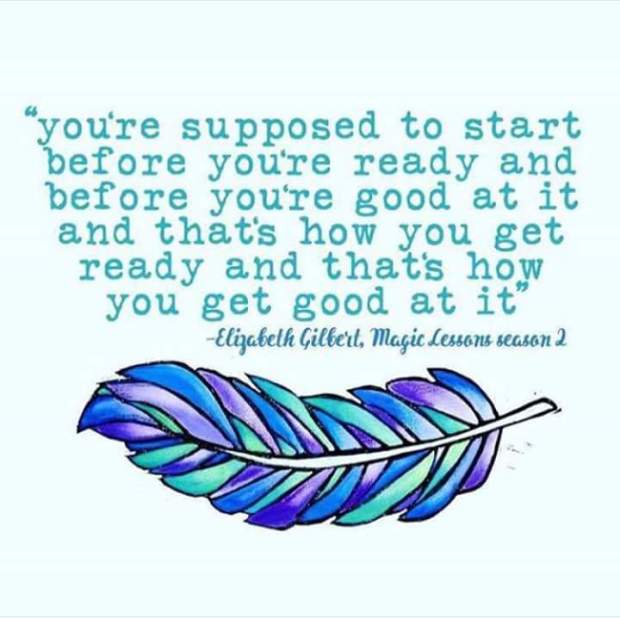 fb_img_1473418768441