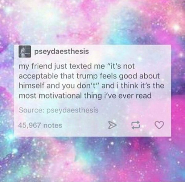 fb_img_1475393867131