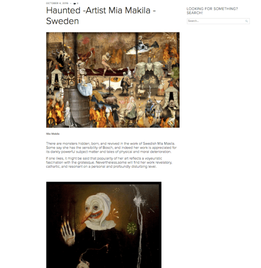 ska%cc%88rmavbild-2016-10-05-kl-09-29-06