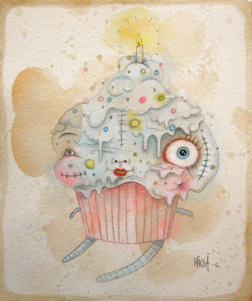 crazy_cupcake