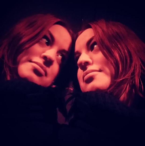 f8b643e4-b239-4c2d-be89-6f7247e1b3fc