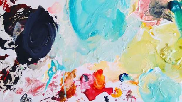 fb_img_1479286671811