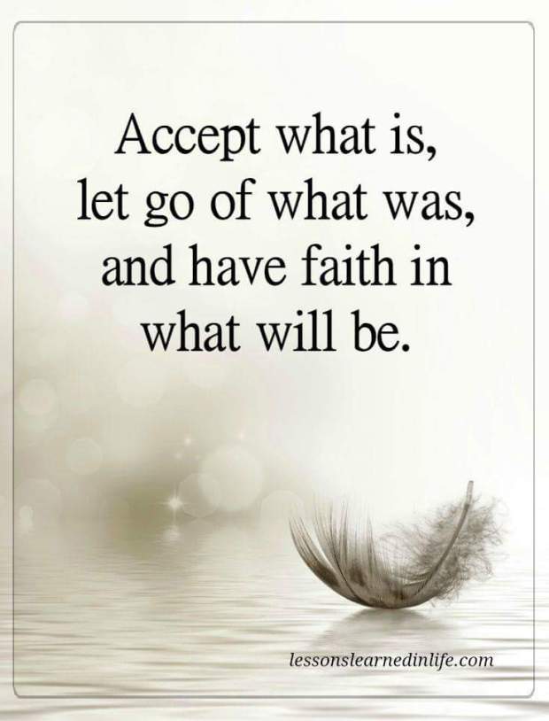 fb_img_1480272890888