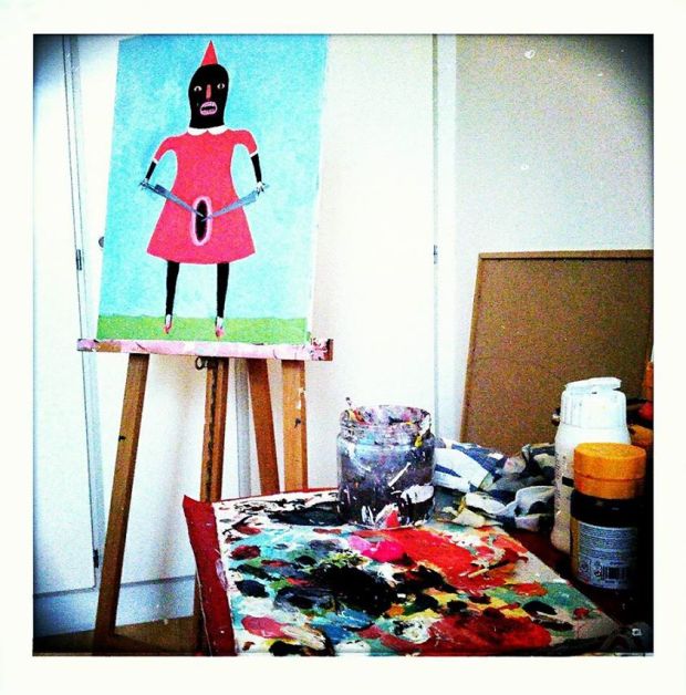 15327322_10154140523172654_8540662887465279161_n