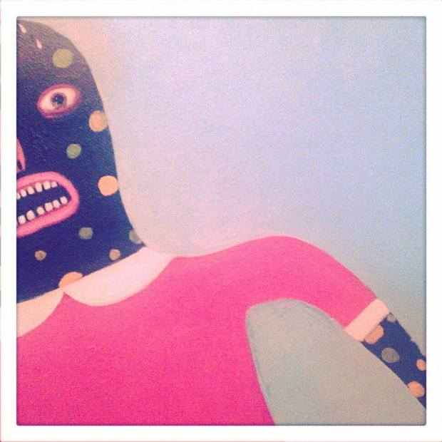 15380825_10154144429117654_4196688384998401545_n