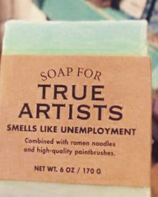 img_20161230_184609_935