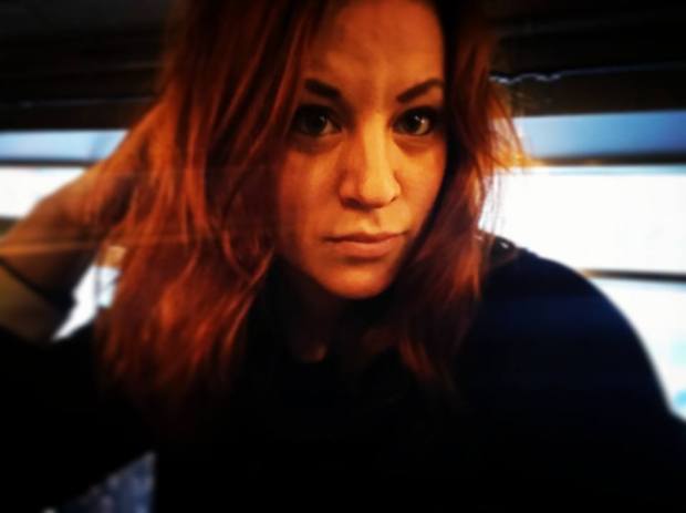 15894960_10154248252577654_6998066701984915890_n