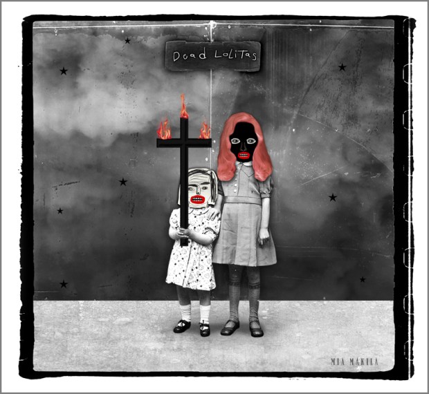 dead_lolitas