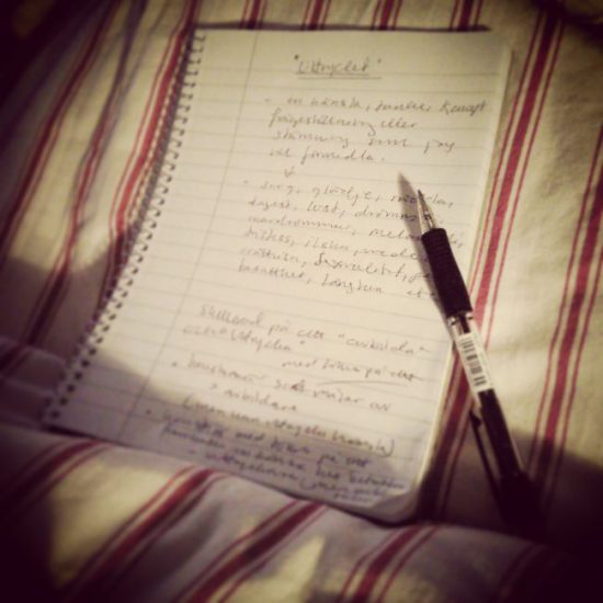 img_20170104_205853_377