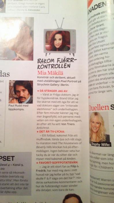 1456091_10151845664832654_1984135619_n